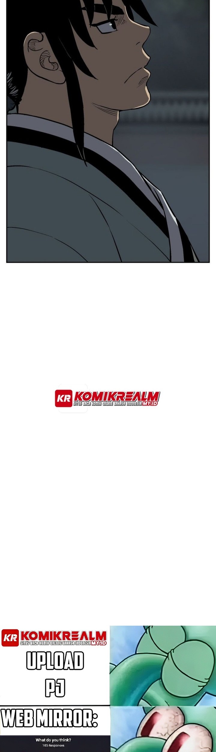 Chapter 24 - halaman 63