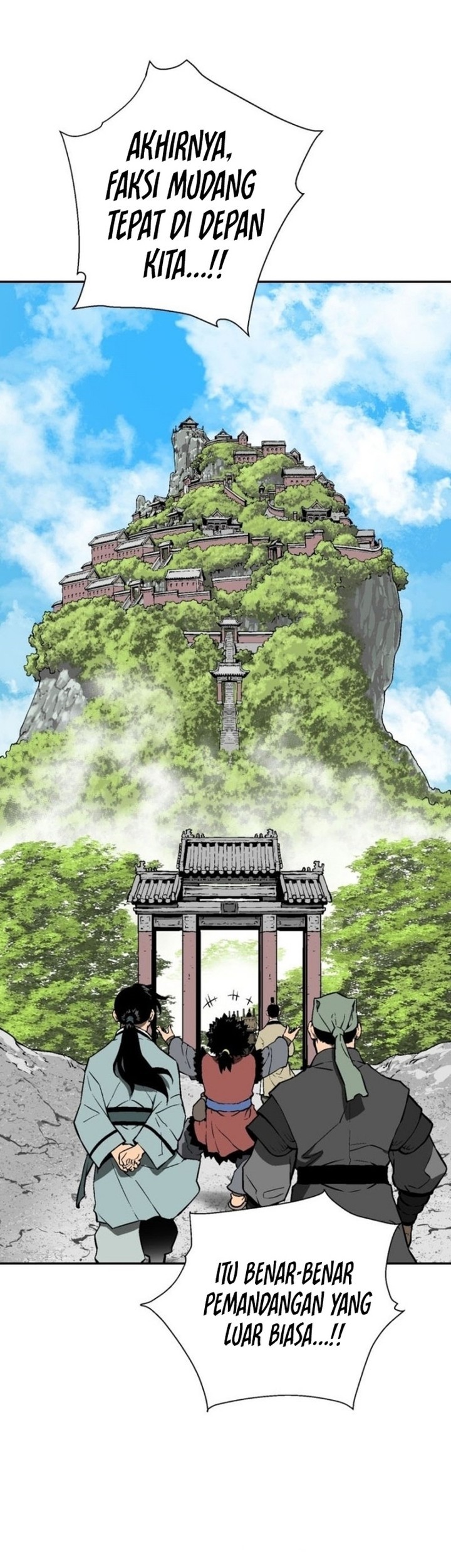 Chapter 23 - halaman 42