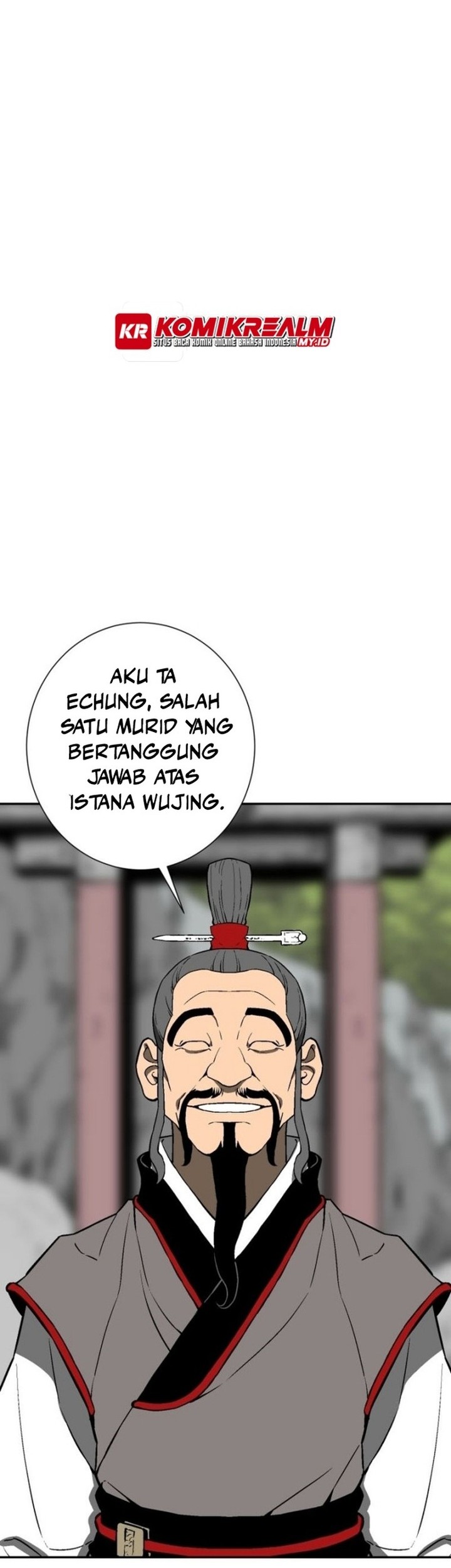Chapter 23 - halaman 43