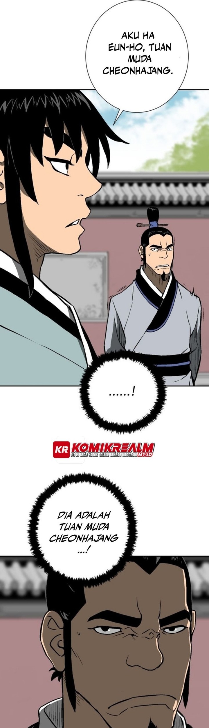 Chapter 23 - halaman 46