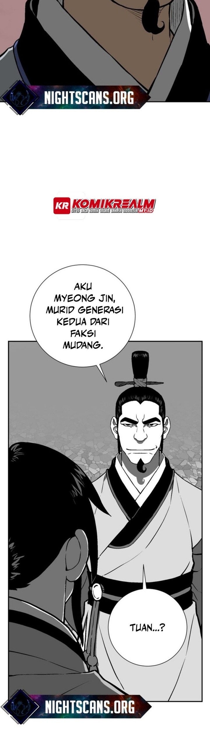 Chapter 23 - halaman 47