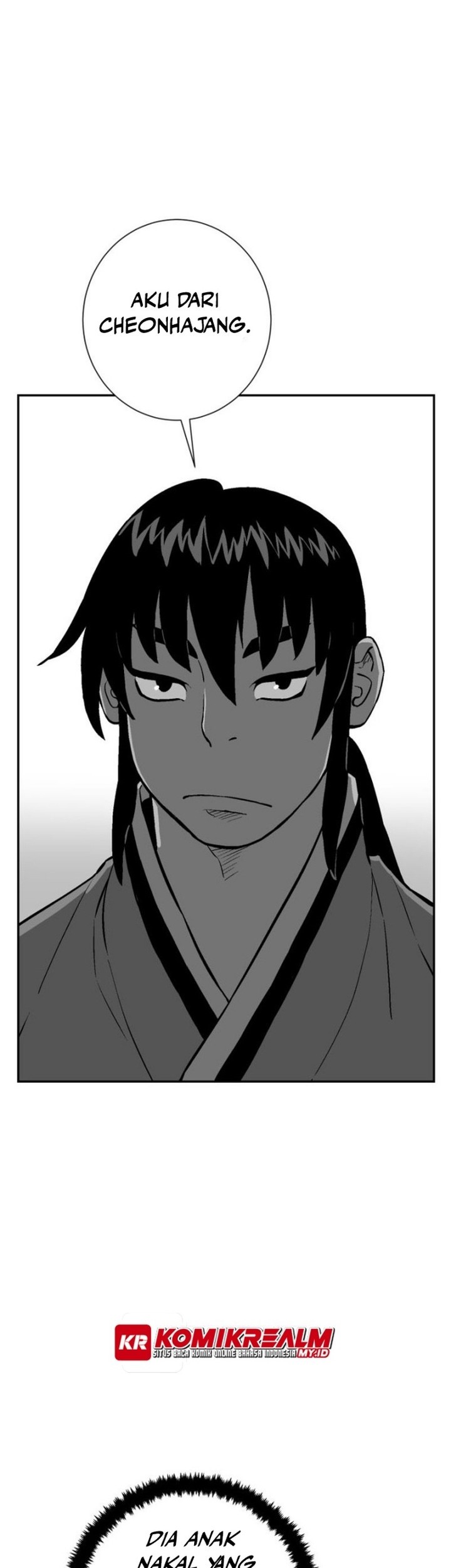 Chapter 23 - halaman 48