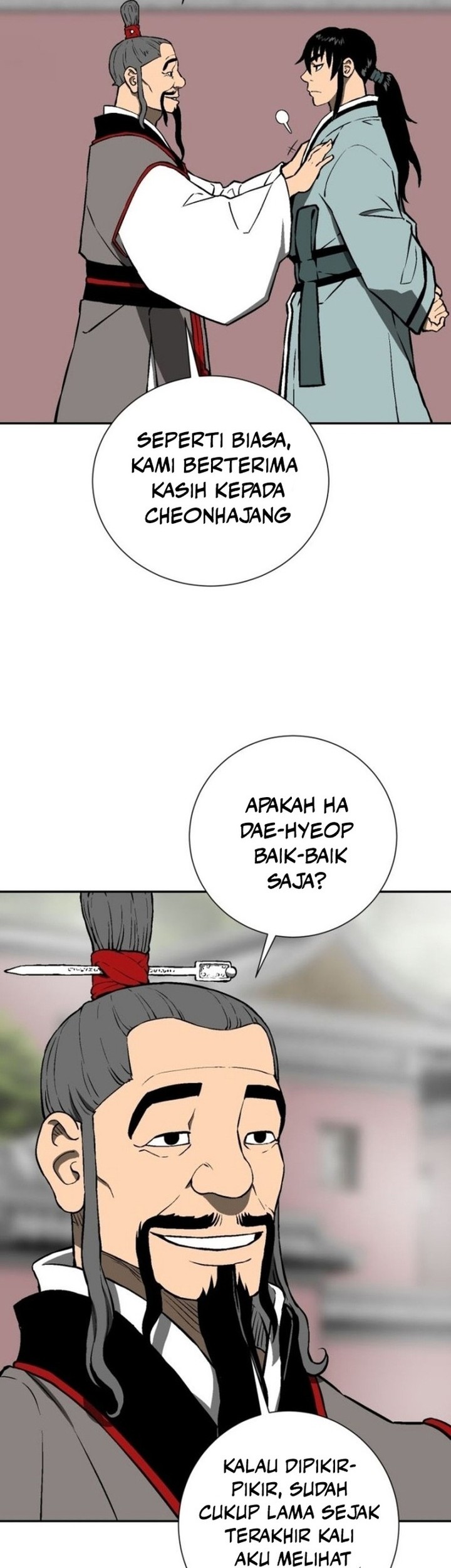 Chapter 23 - halaman 51