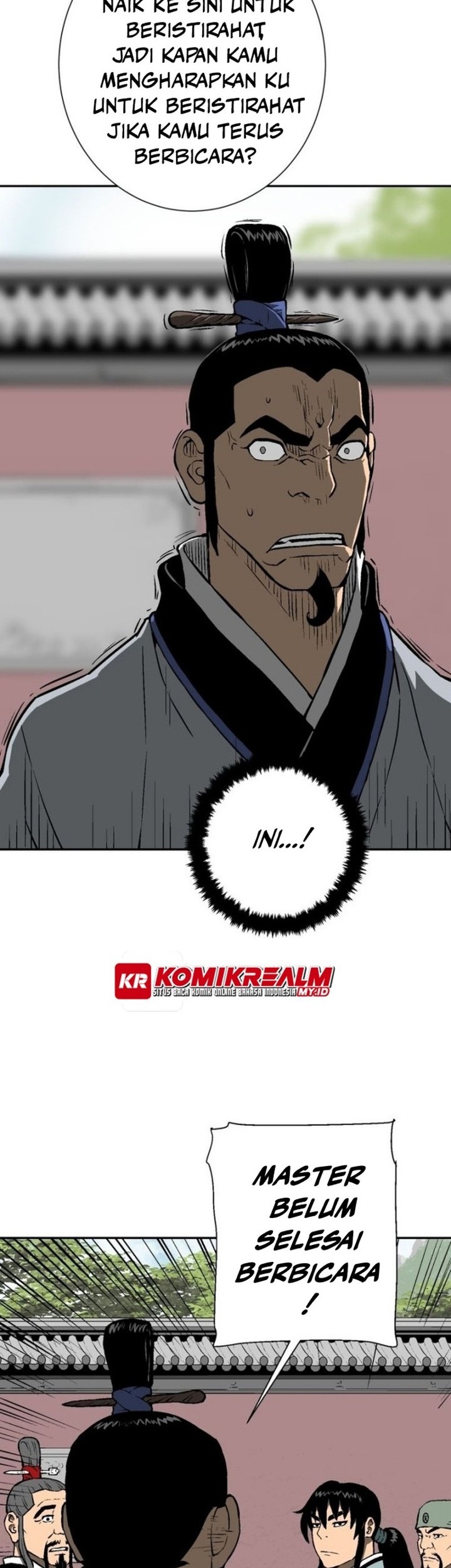 Chapter 23 - halaman 55