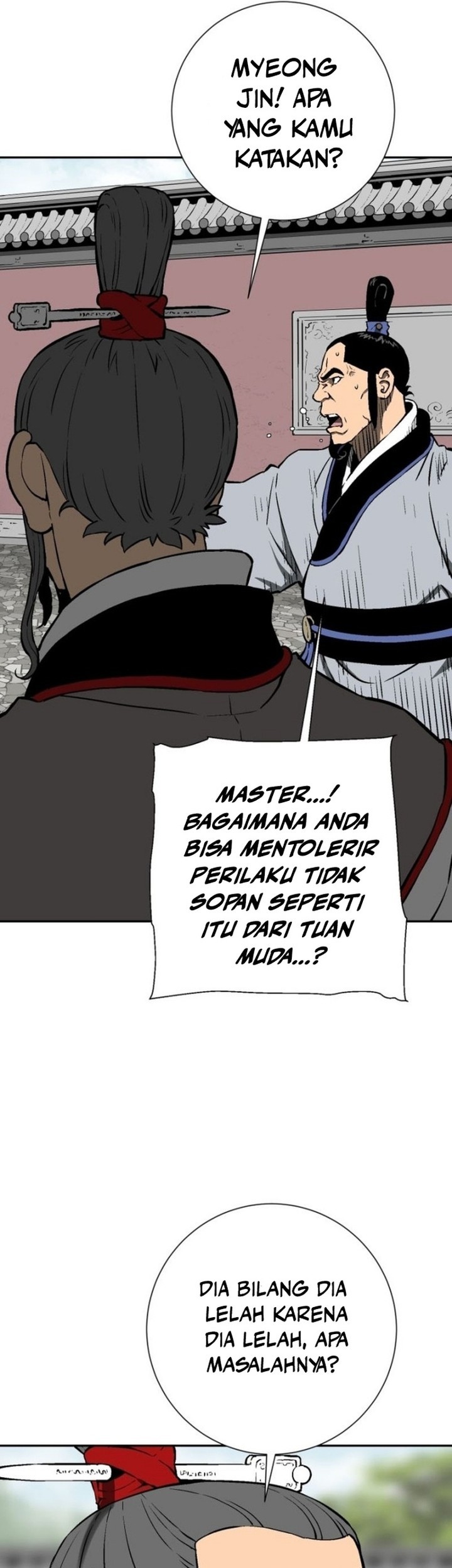 Chapter 23 - halaman 58