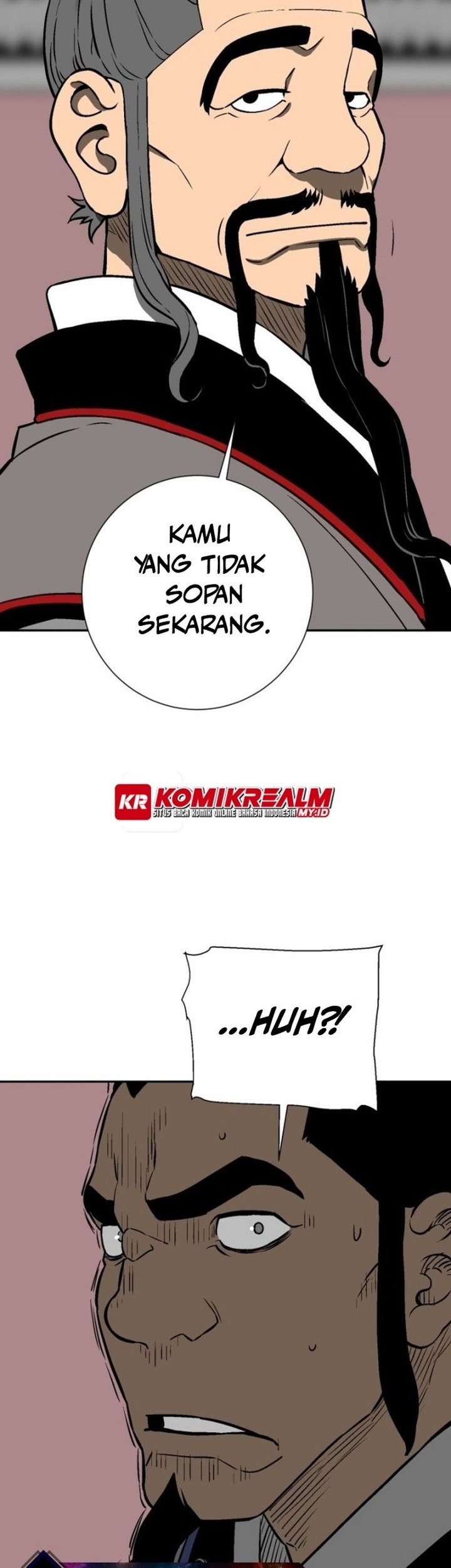 Chapter 23 - halaman 59