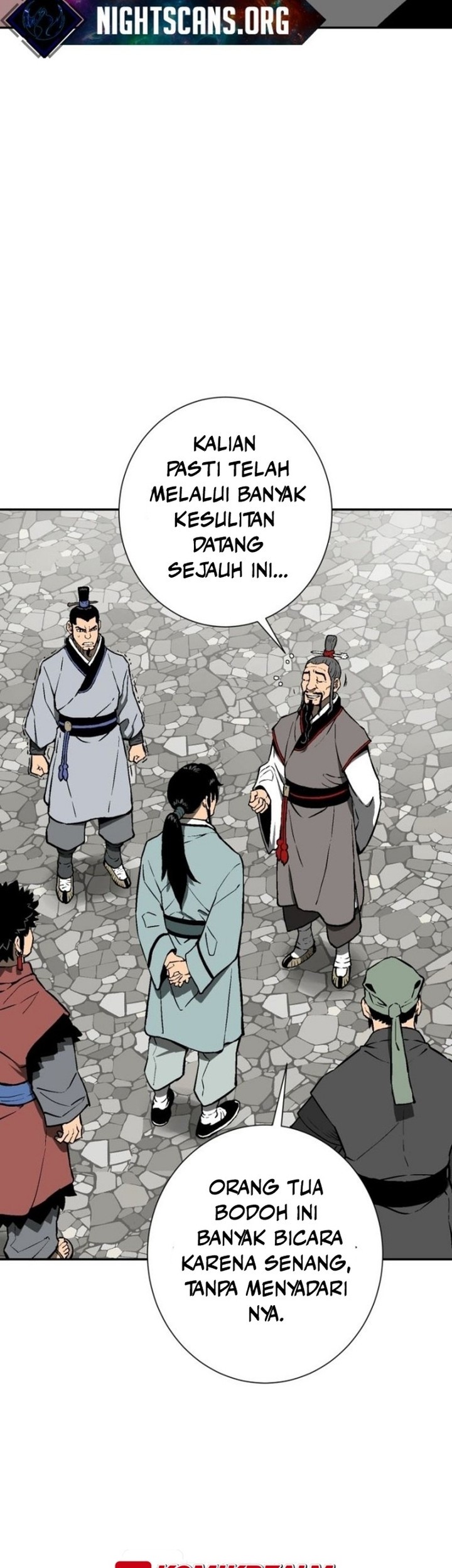 Chapter 23 - halaman 60