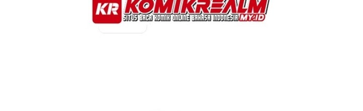 Chapter 23 - halaman 61