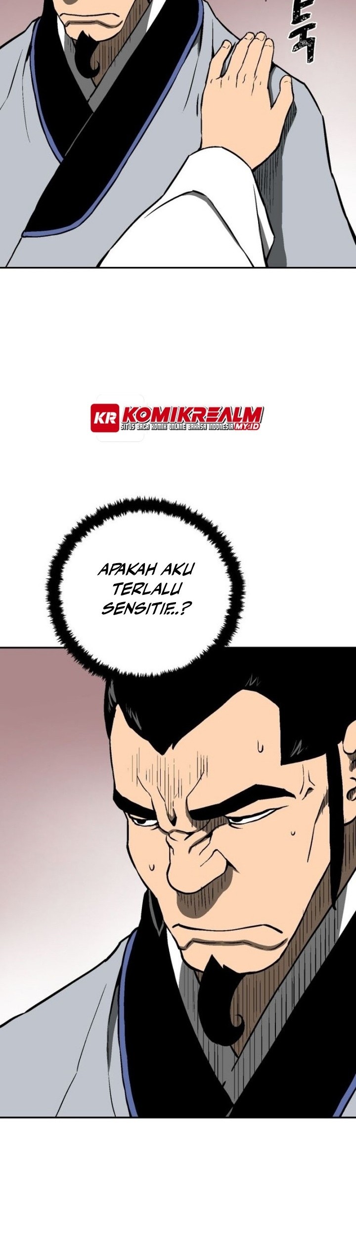 Chapter 23 - halaman 63