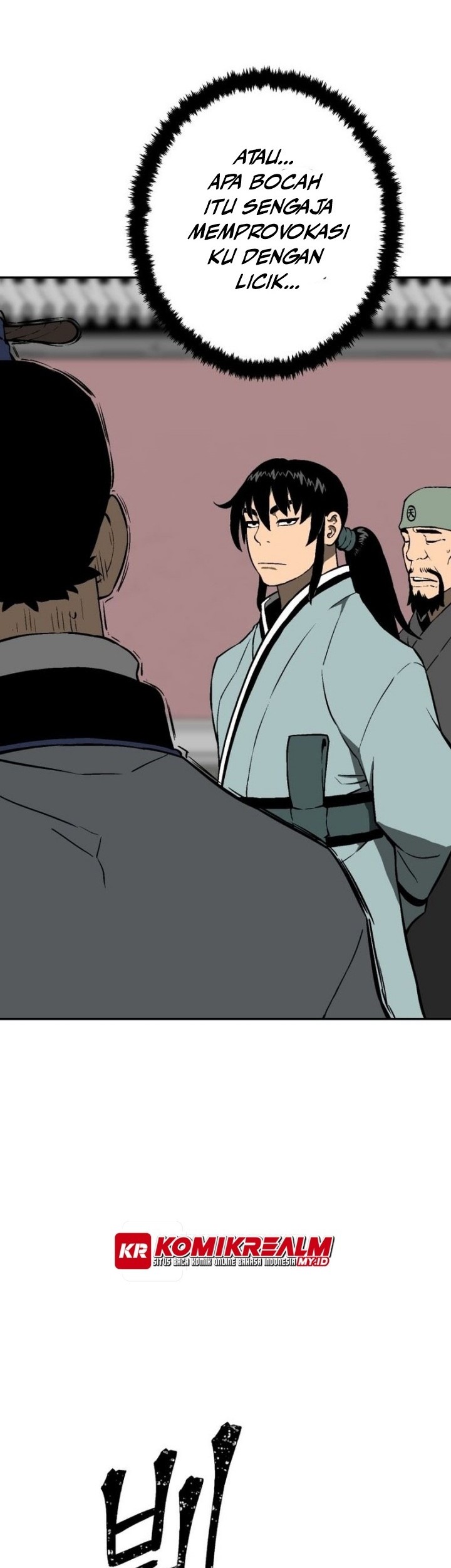 Chapter 23 - halaman 64
