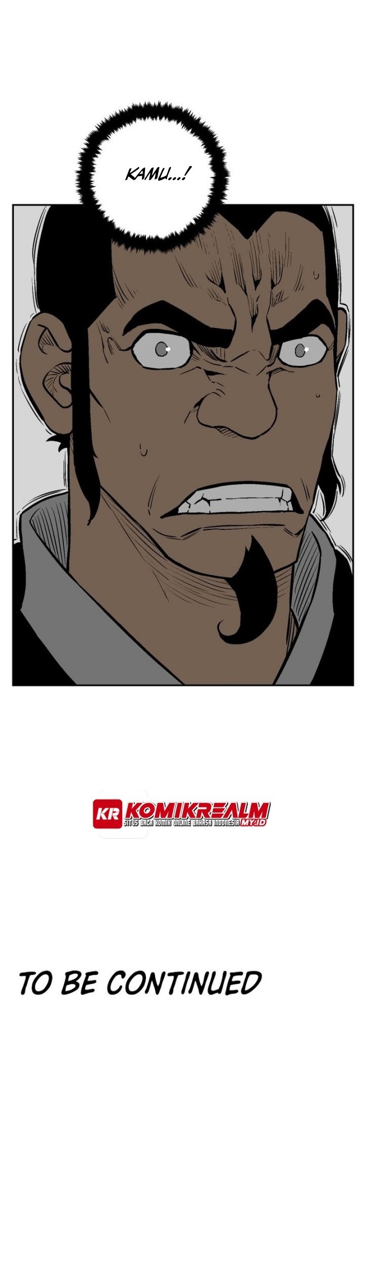 Chapter 23 - halaman 66