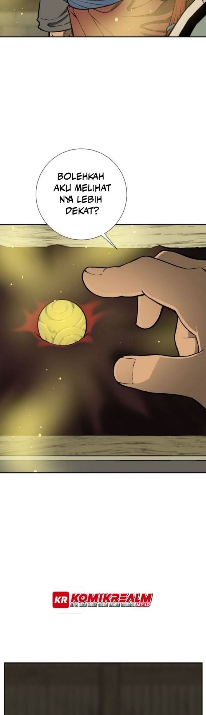Chapter 22 - halaman 42