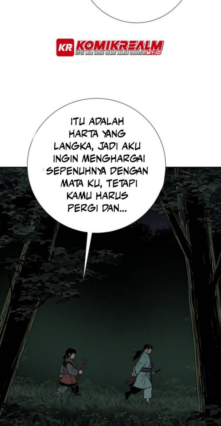 Chapter 22 - halaman 44