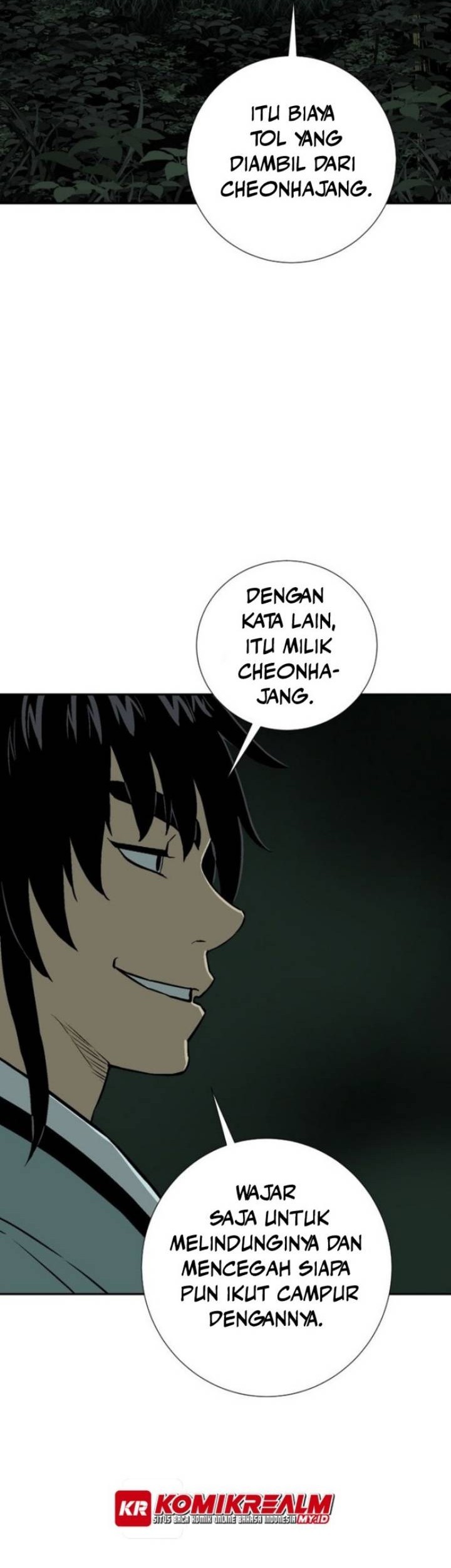 Chapter 22 - halaman 45