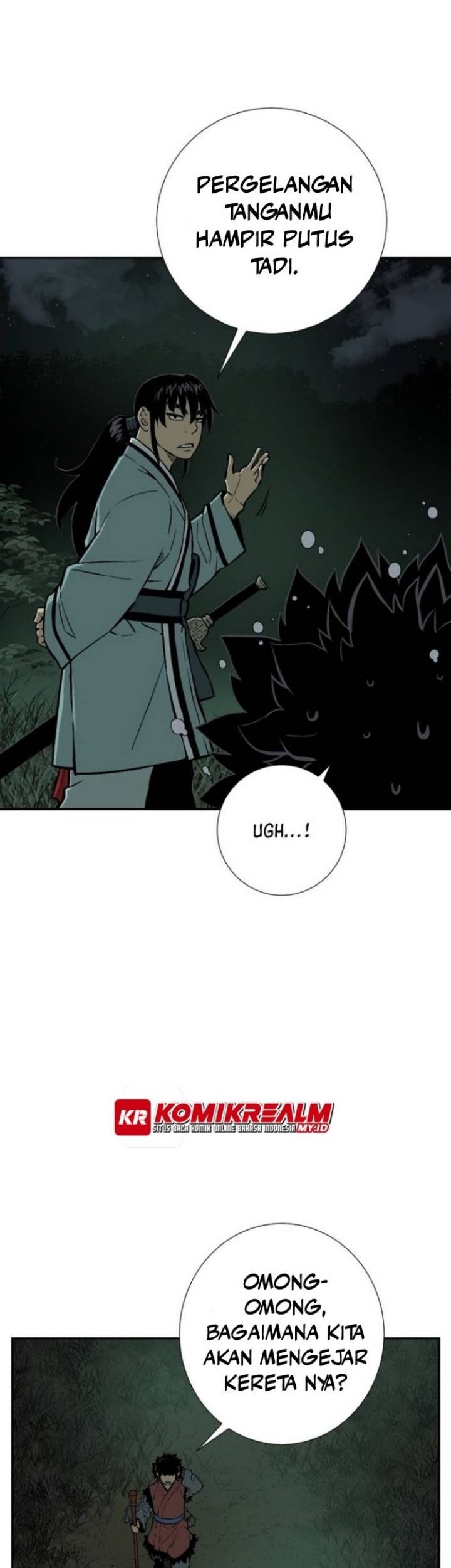 Chapter 22 - halaman 46