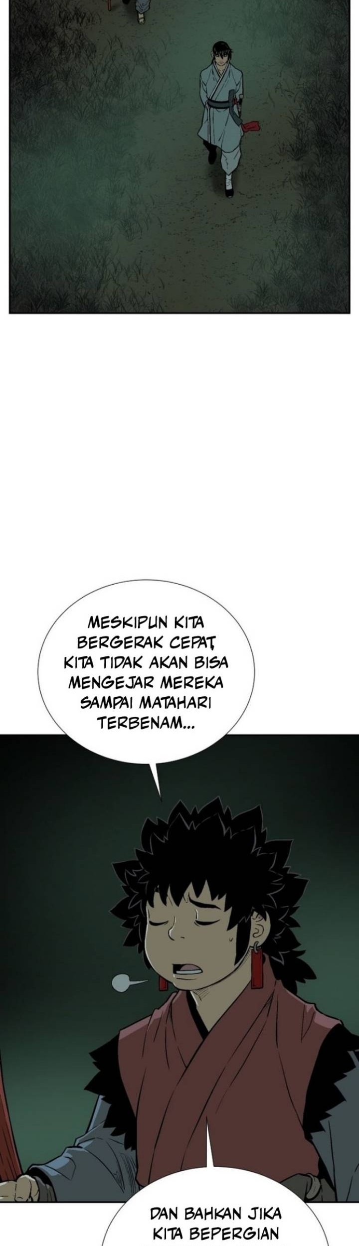 Chapter 22 - halaman 47