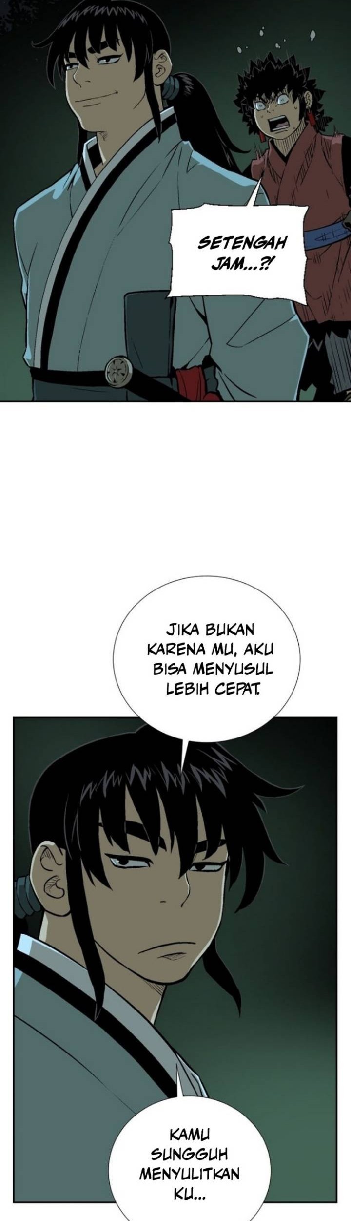 Chapter 22 - halaman 49