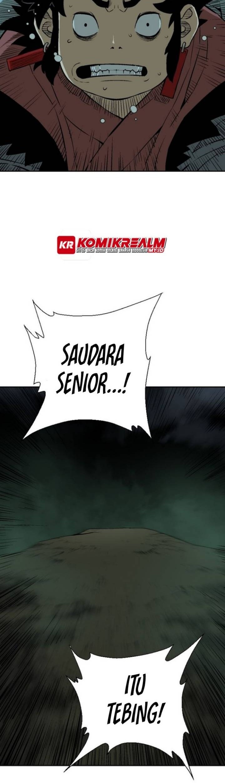 Chapter 22 - halaman 55