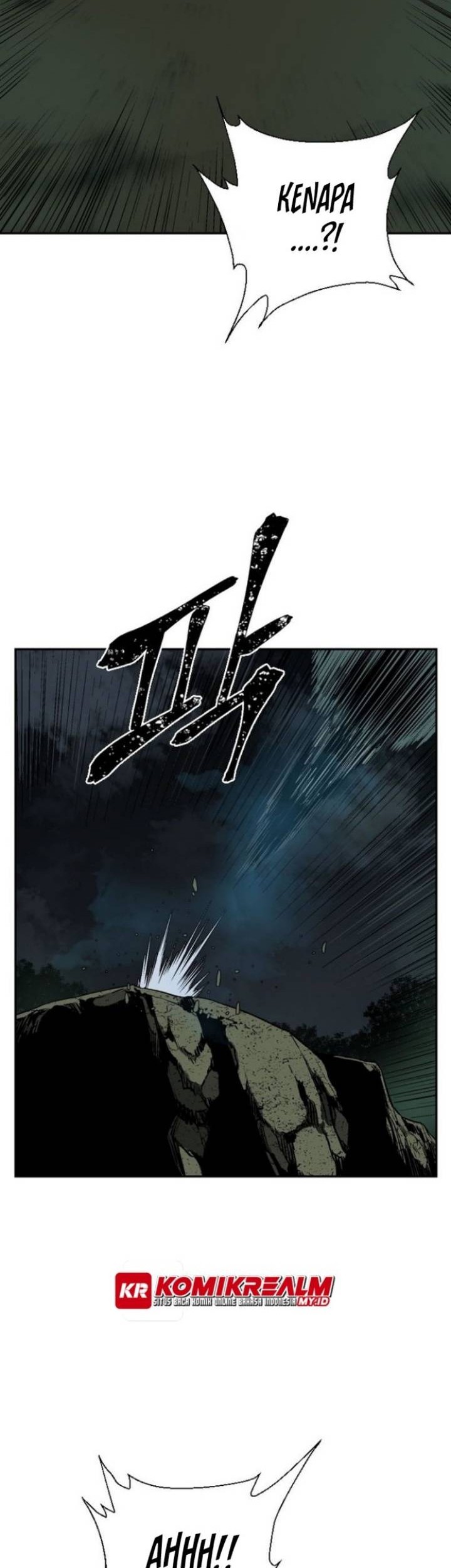 Chapter 22 - halaman 58