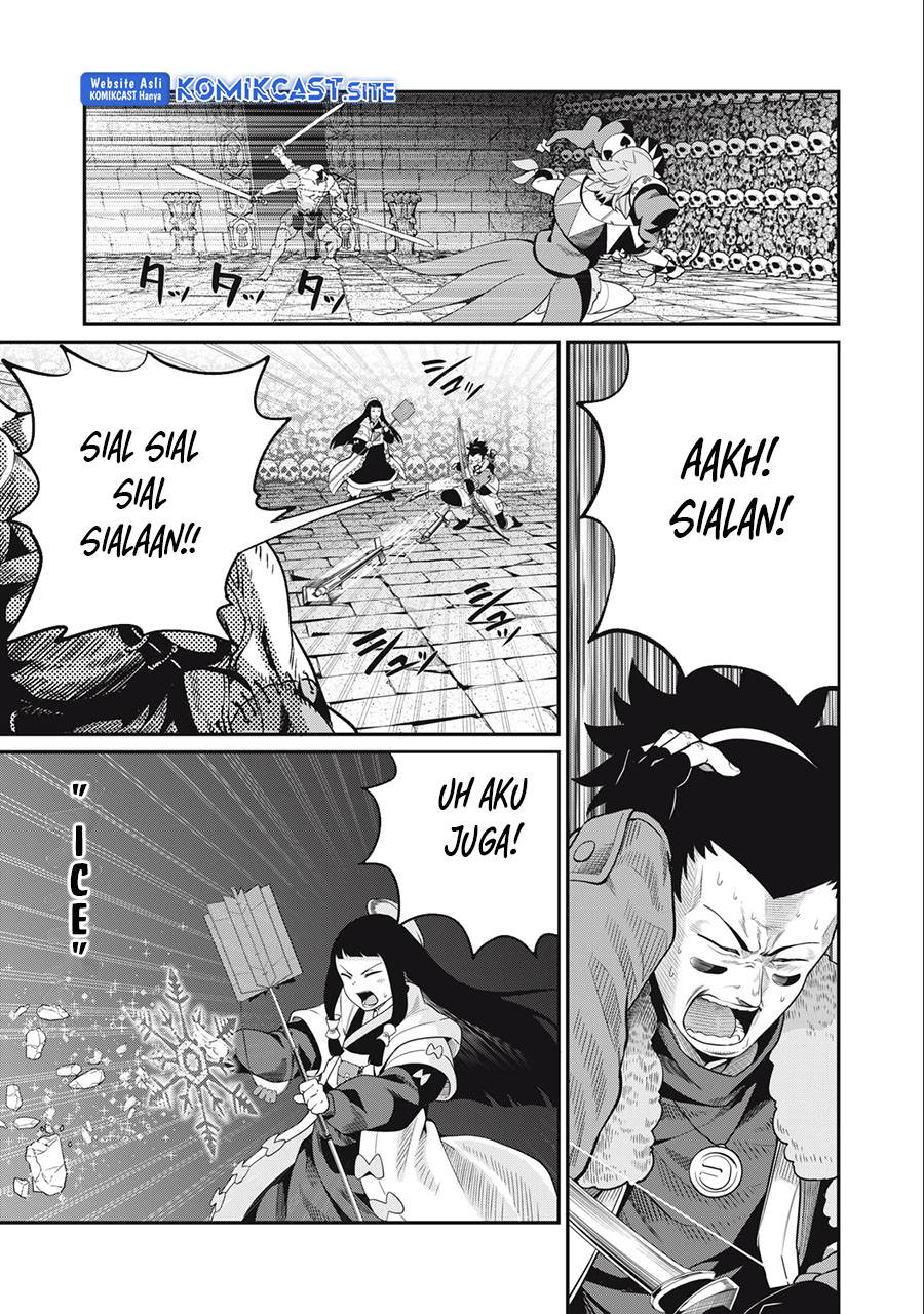 Chapter 55 - halaman 10