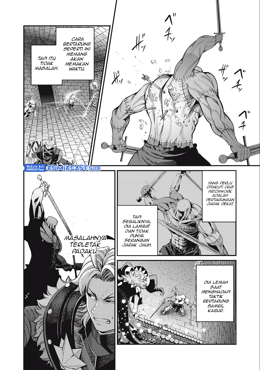 Chapter 55 - halaman 11