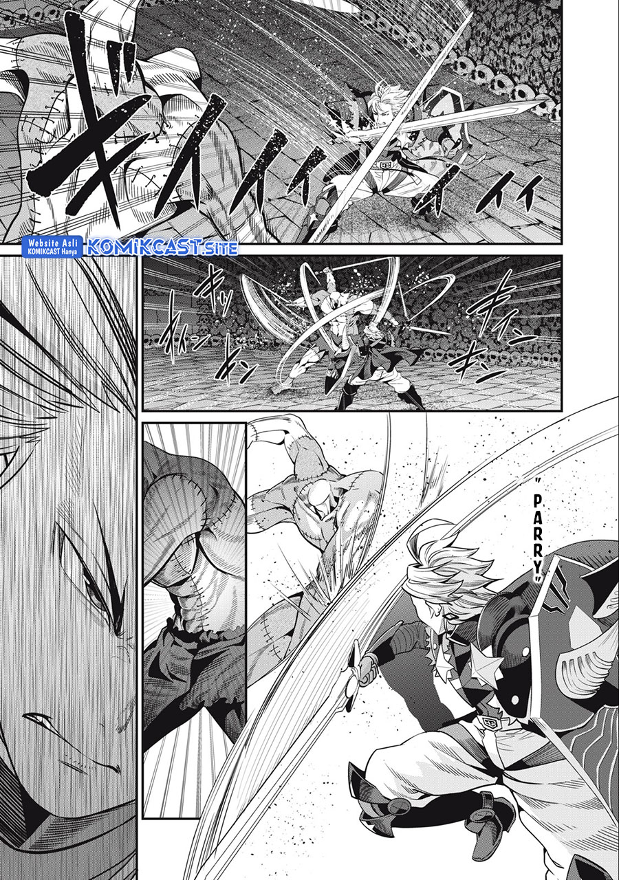 Chapter 55 - halaman 12