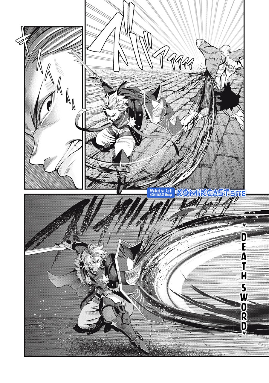 Chapter 55 - halaman 13