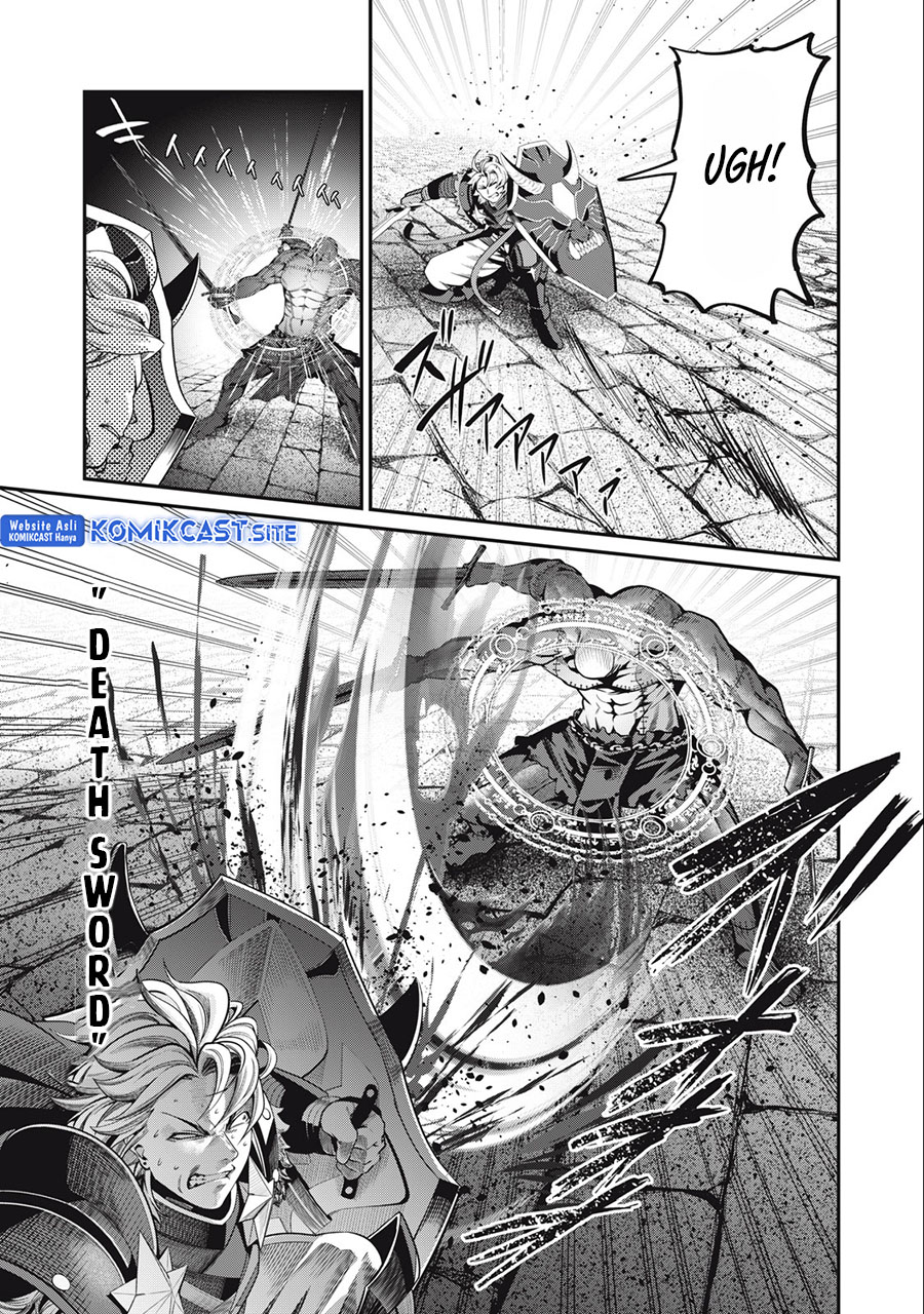 Chapter 55 - halaman 14