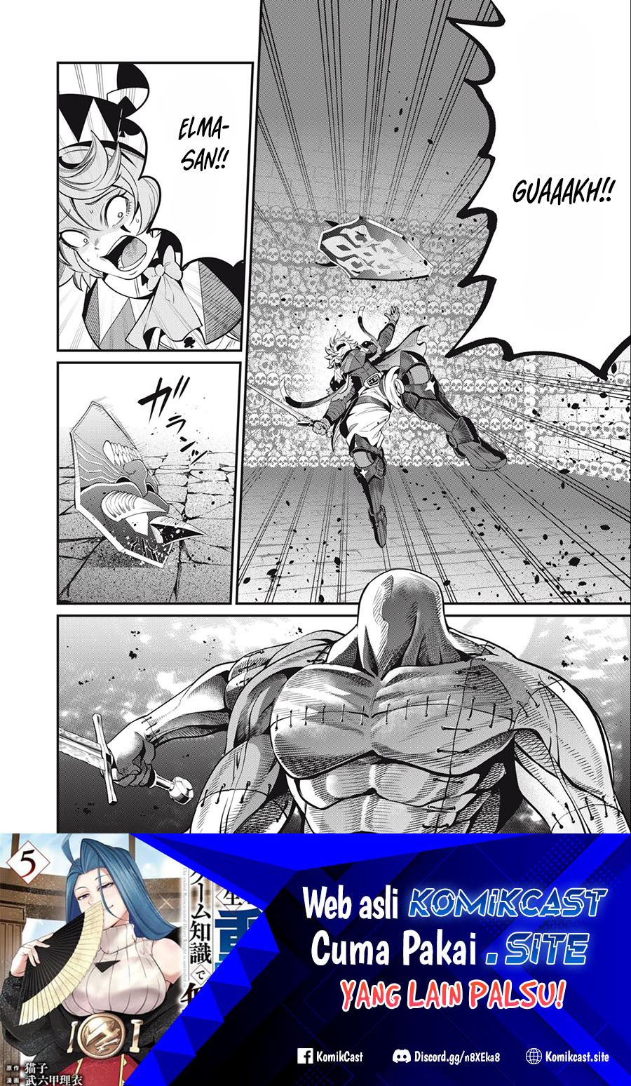 Chapter 55 - halaman 15