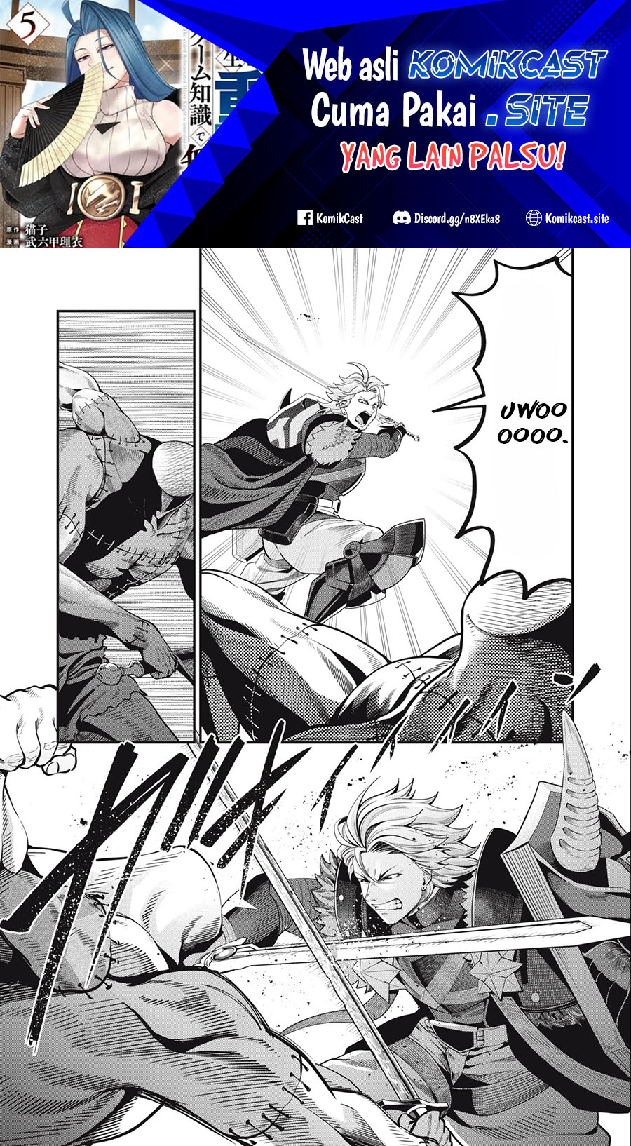 Chapter 55 - halaman 2