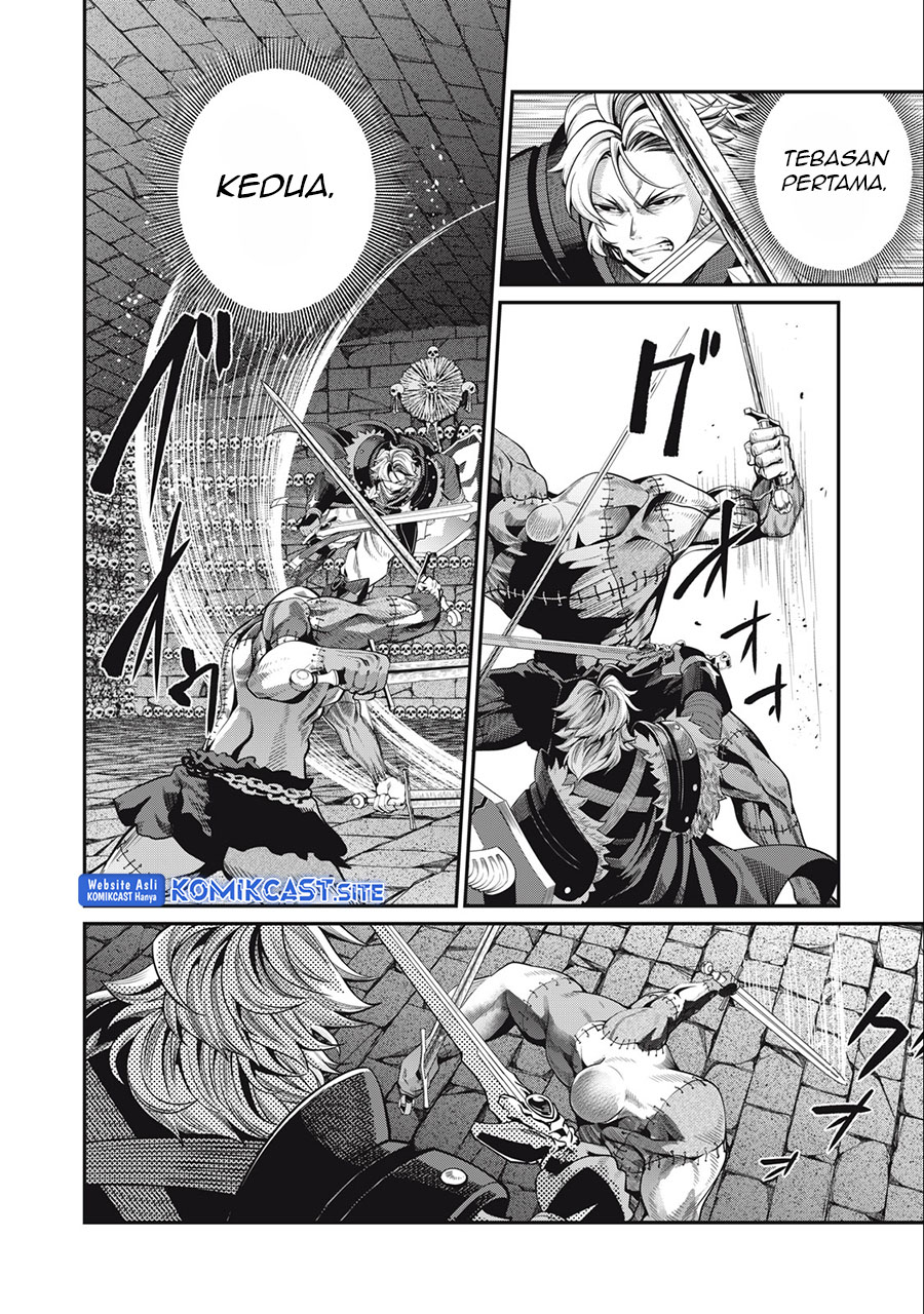 Chapter 55 - halaman 3