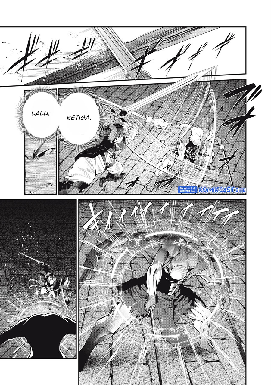 Chapter 55 - halaman 4