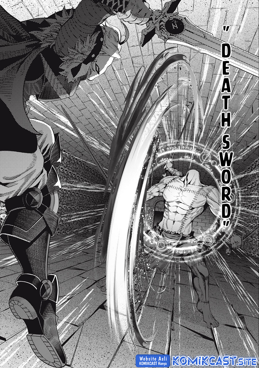 Chapter 55 - halaman 5