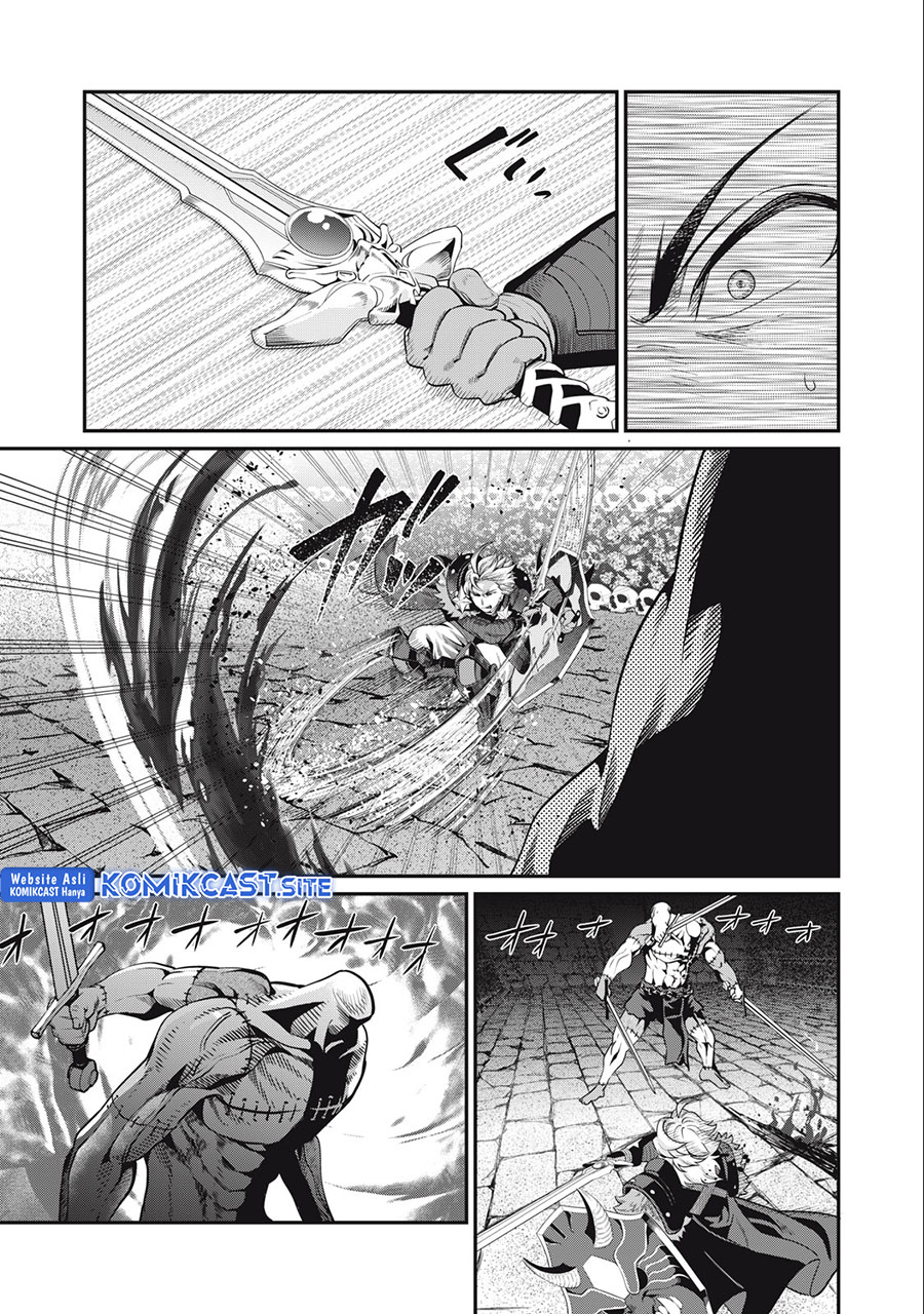 Chapter 55 - halaman 6
