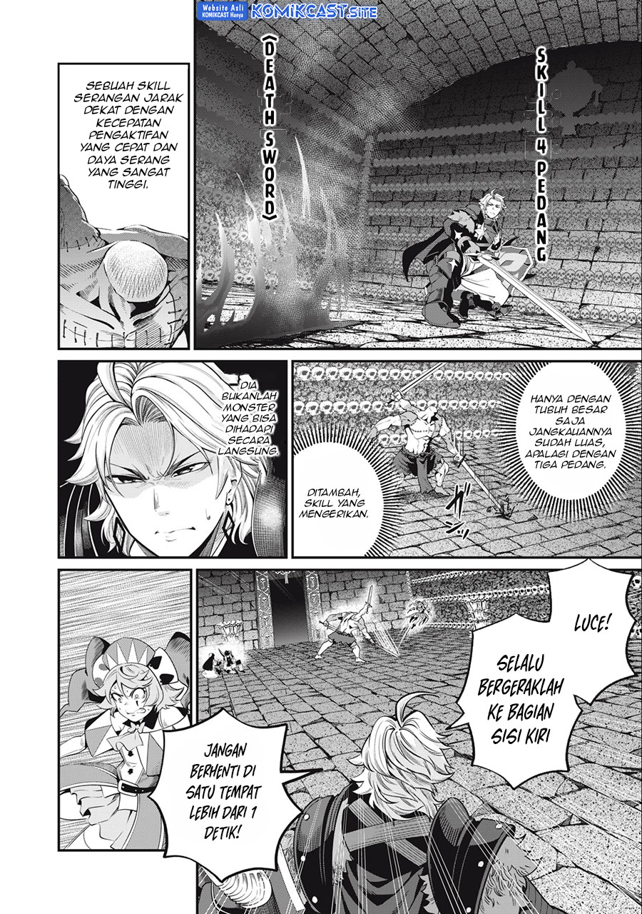Chapter 55 - halaman 7