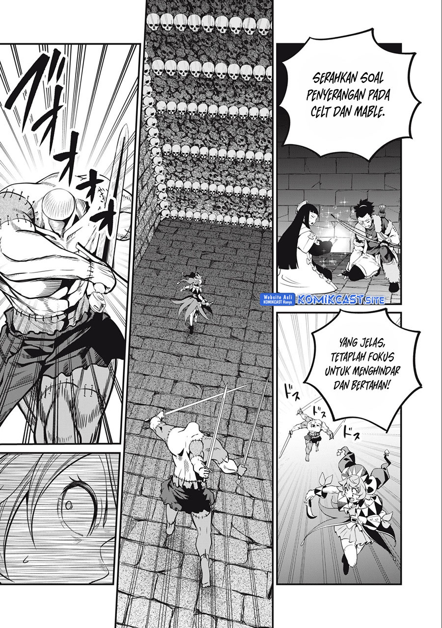 Chapter 55 - halaman 8