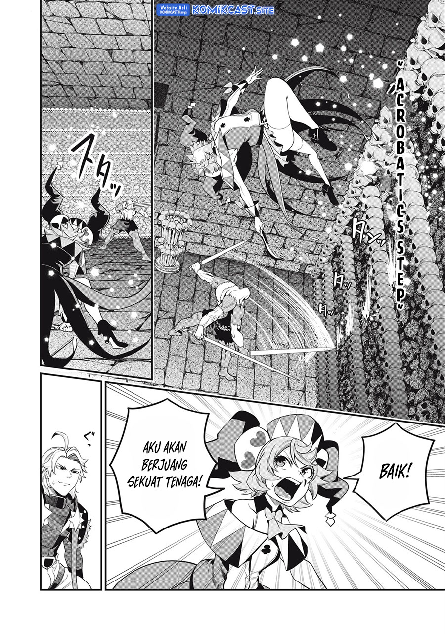 Chapter 55 - halaman 9