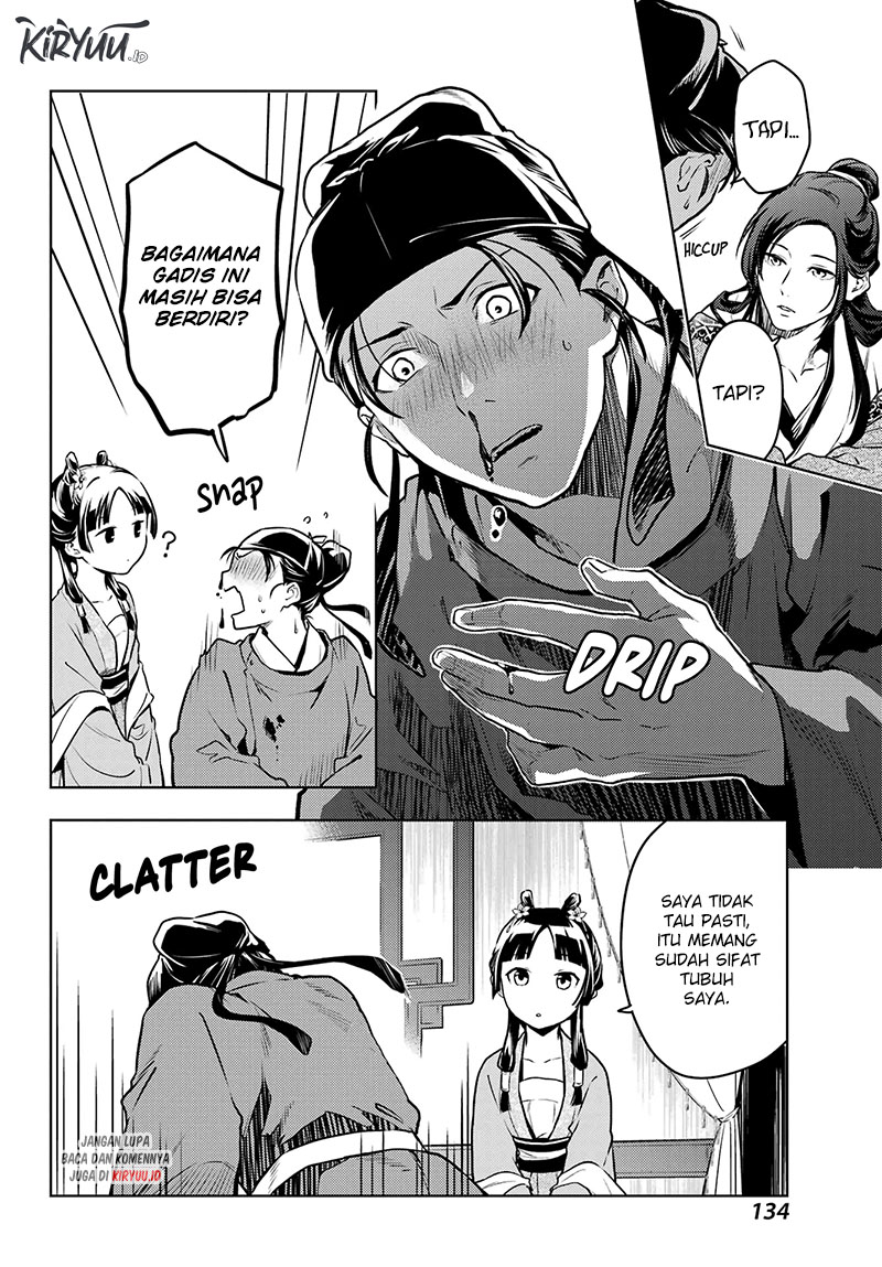 Chapter 60.2 - halaman 12