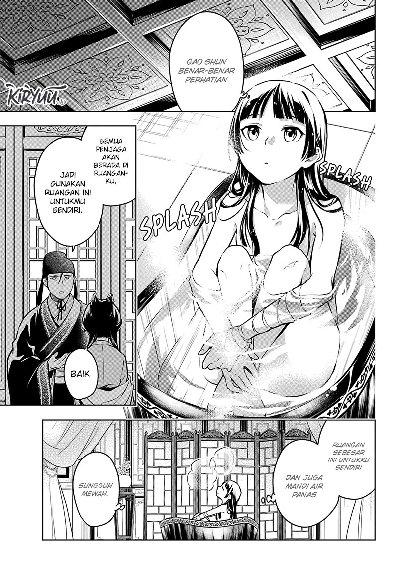 Chapter 60.2 - halaman 15