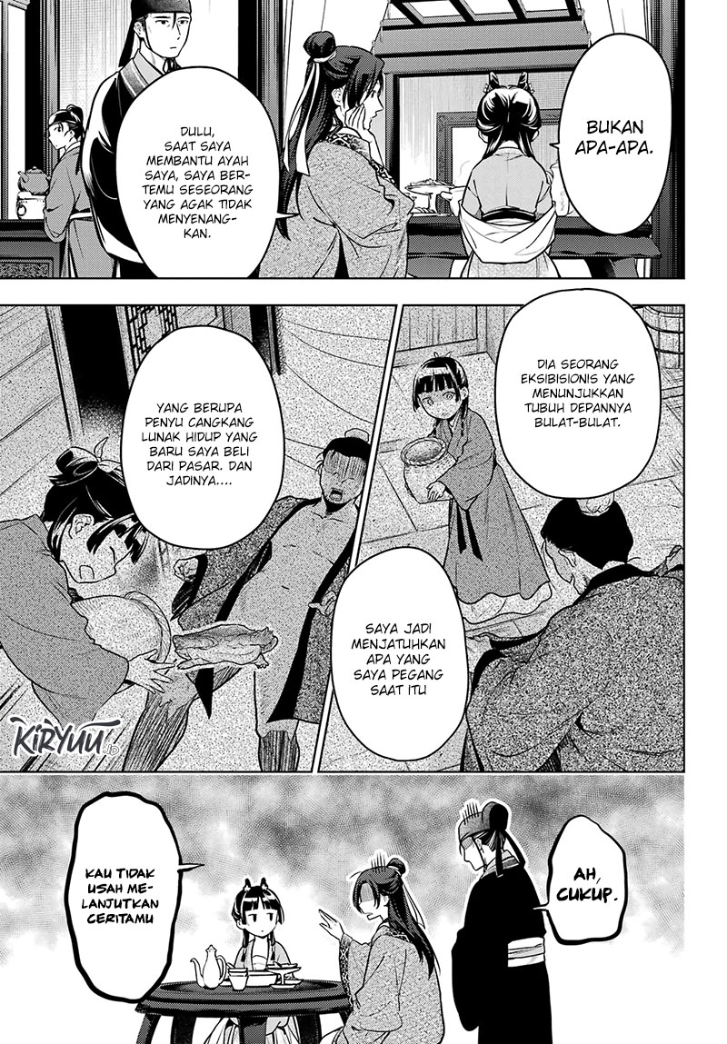Chapter 60.2 - halaman 7
