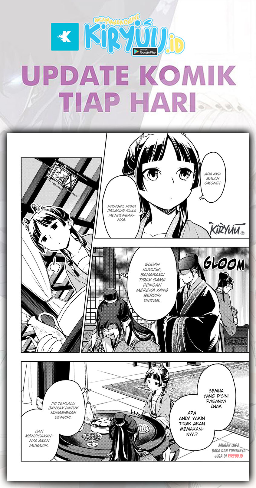 Chapter 60.2 - halaman 8