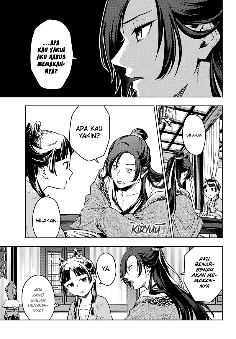 Chapter 60.2 - halaman 9