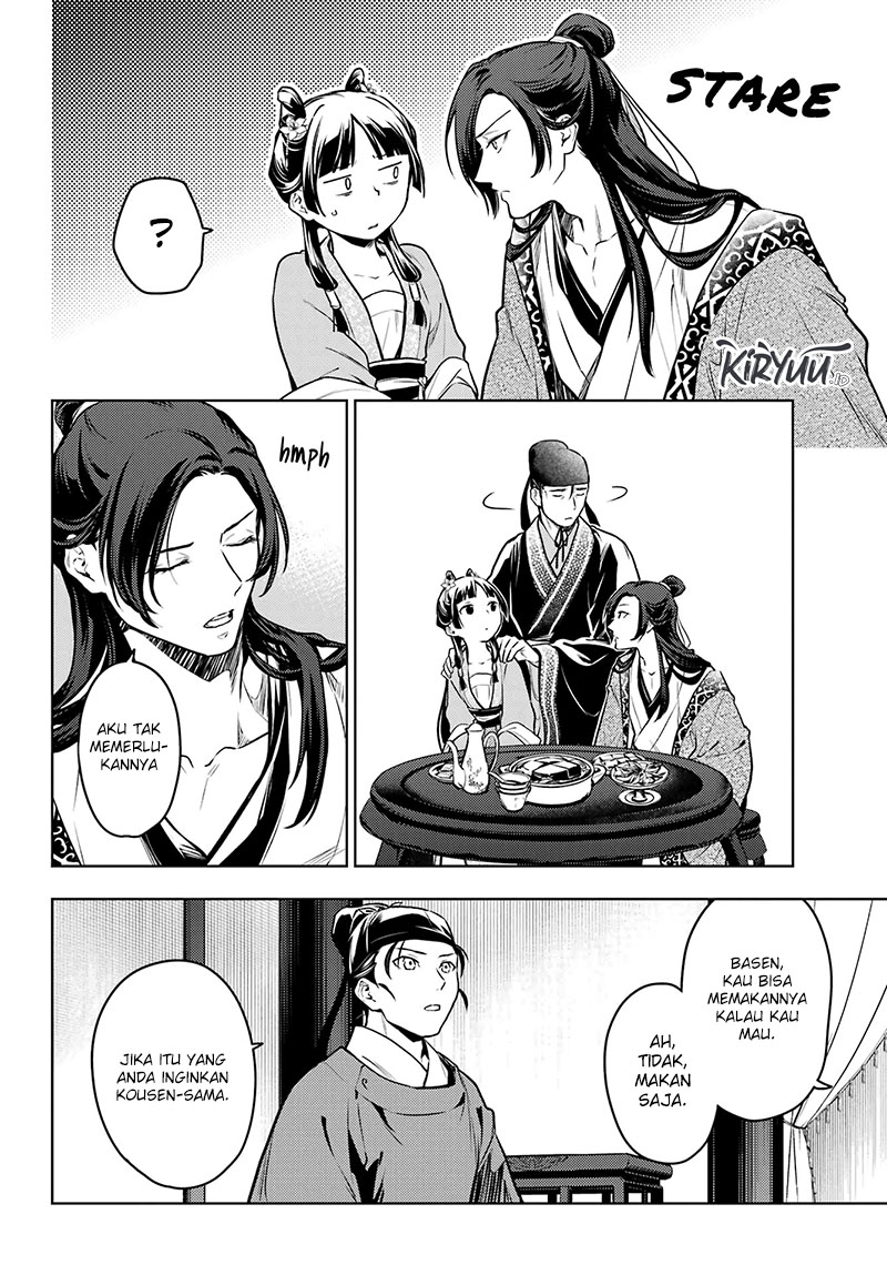 Chapter 60.2 - halaman 10