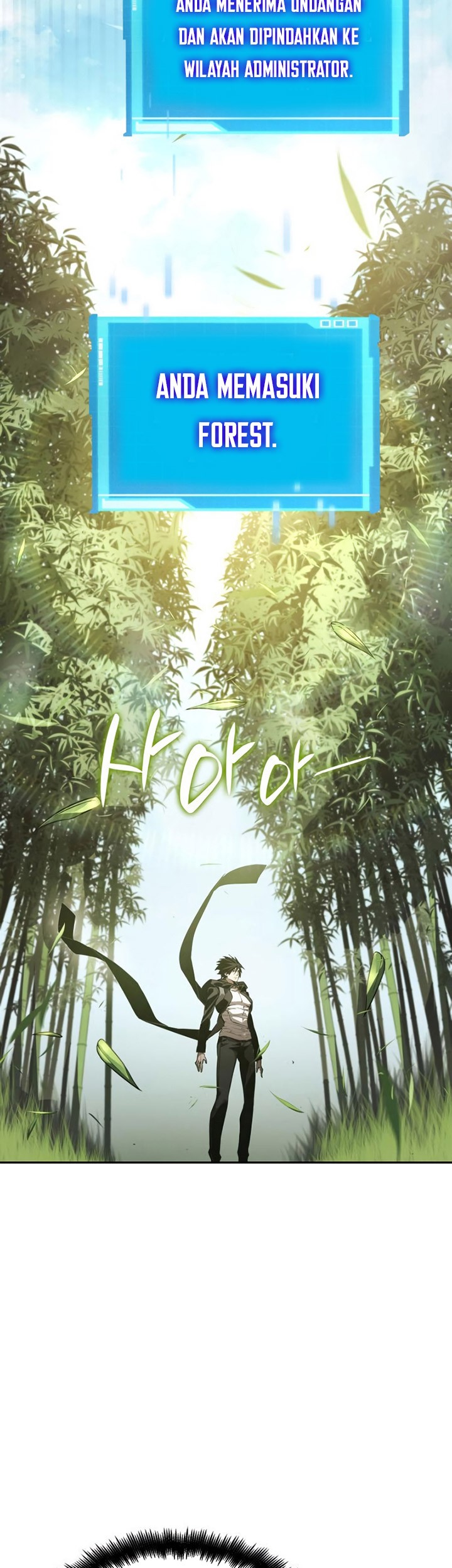 Chapter 37 - halaman 97