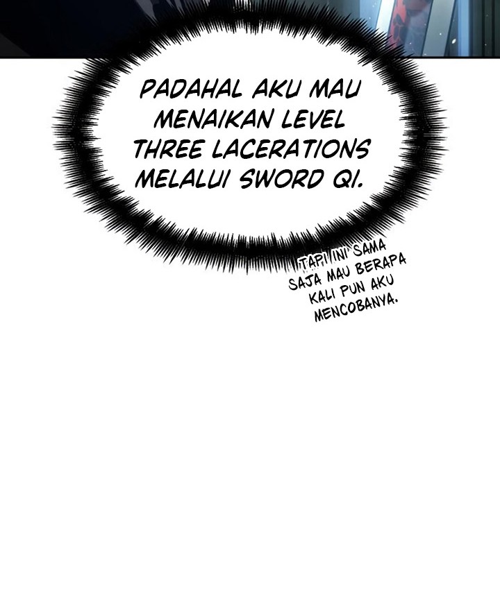 Chapter 37 - halaman 106