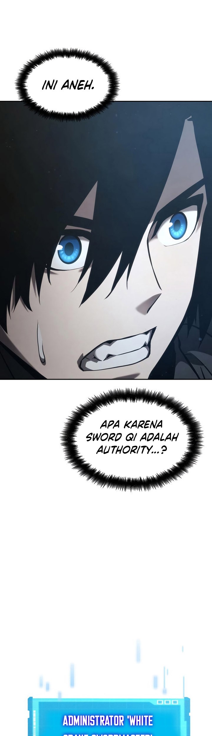 Chapter 37 - halaman 107