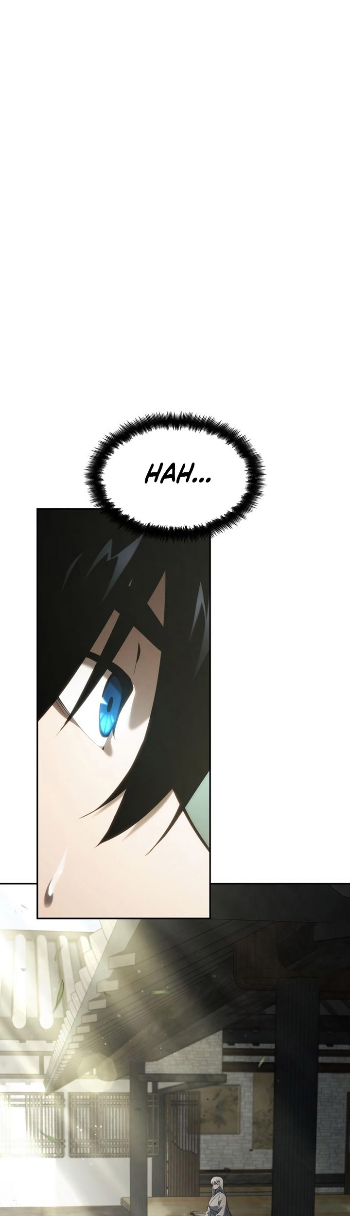 Chapter 37 - halaman 111