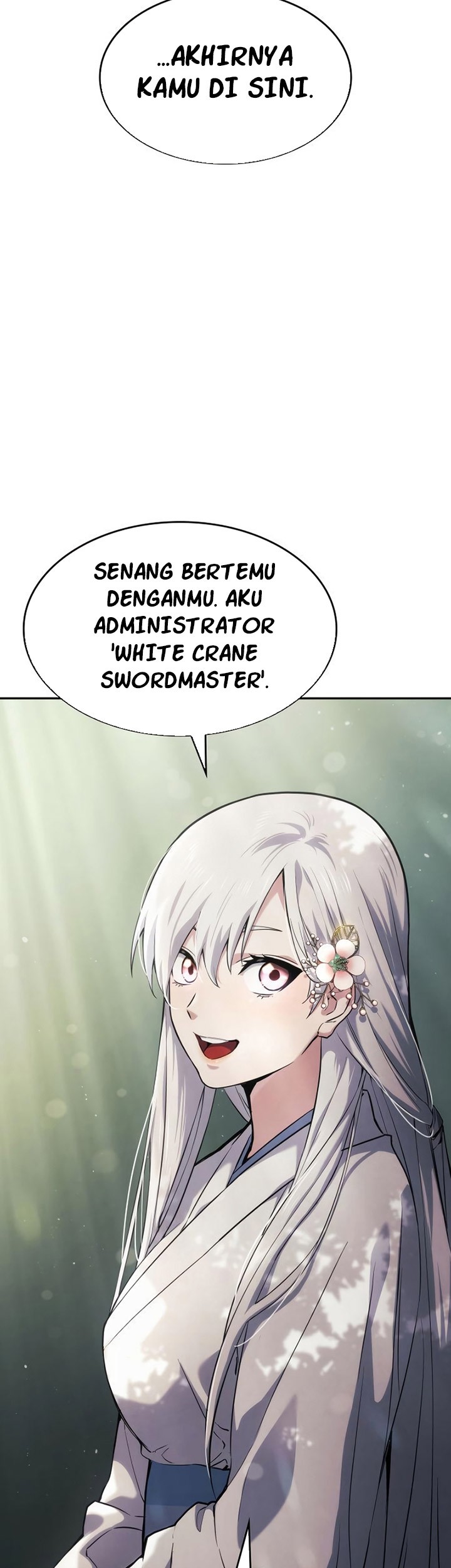 Chapter 37 - halaman 113