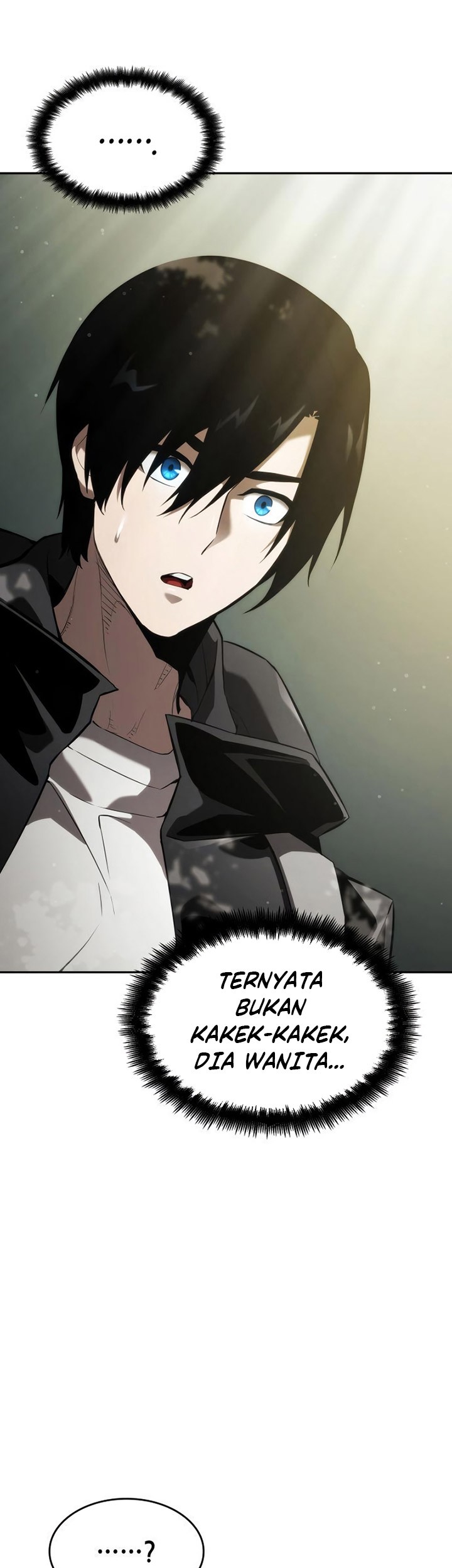 Chapter 37 - halaman 115