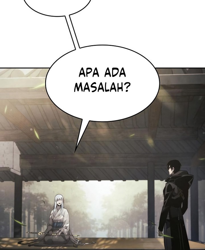 Chapter 37 - halaman 116